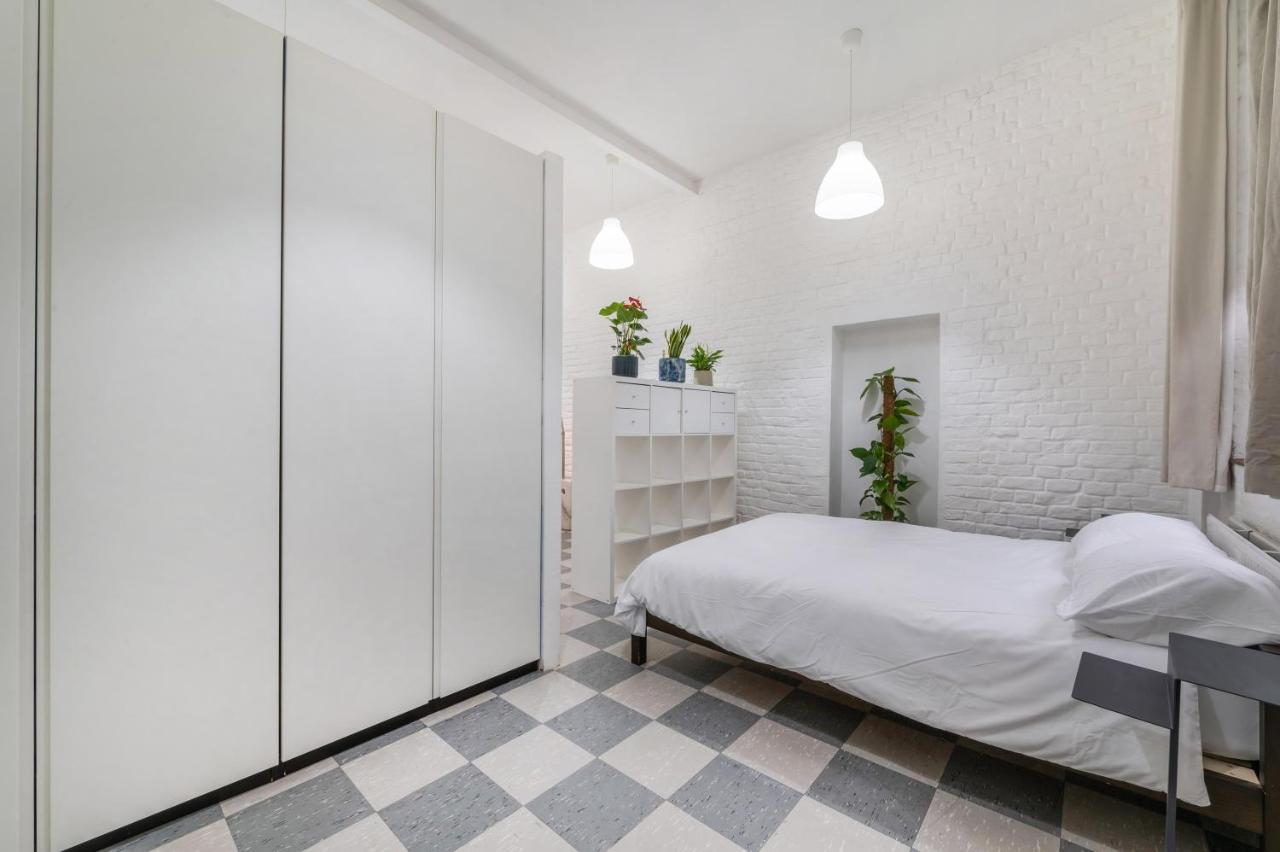Spacious And Cosy Apartments Kings Cross, Euston, Camden Londra Dış mekan fotoğraf