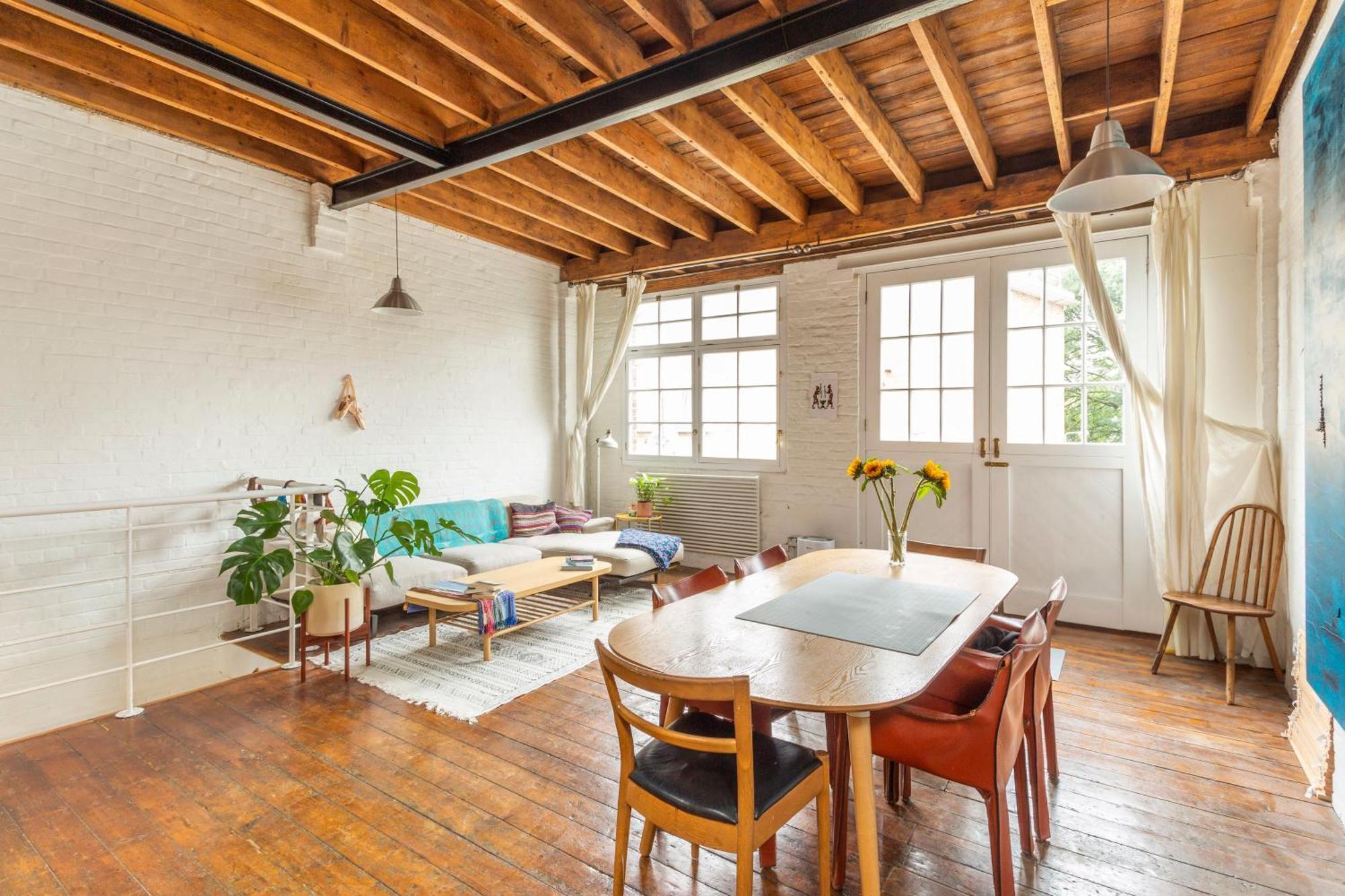 Spacious And Cosy Apartments Kings Cross, Euston, Camden Londra Dış mekan fotoğraf